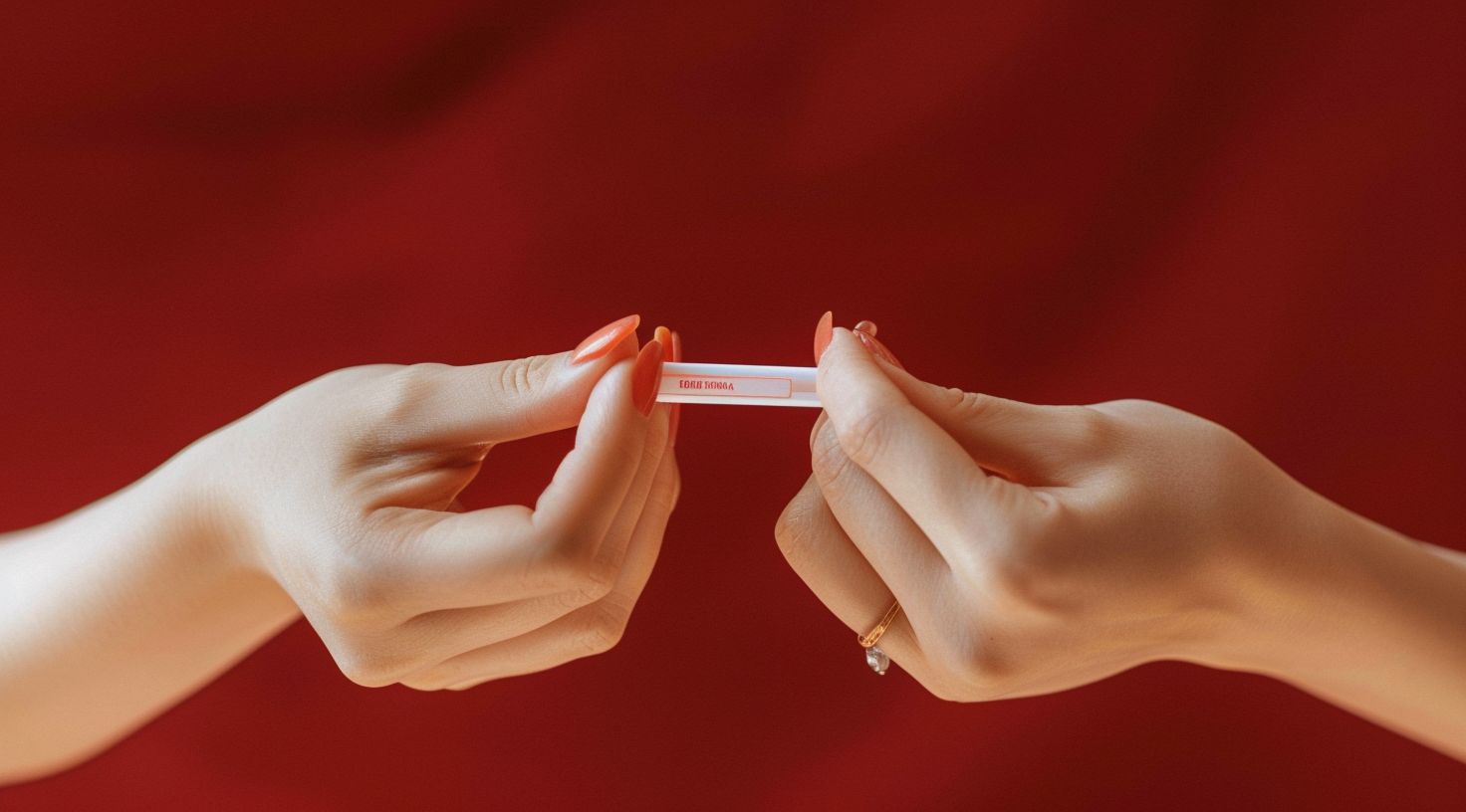 Tipps für die Fruchtbarkeit